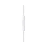 EarPods USB-C (myqy3zm/a)