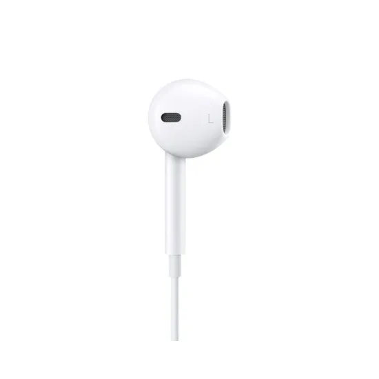EarPods USB-C (myqy3zm/a)