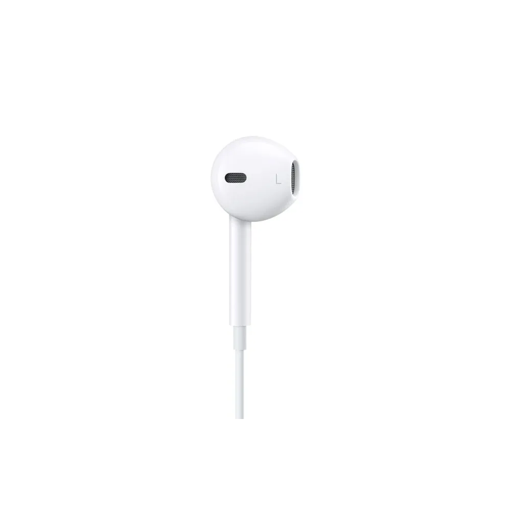EarPods USB-C (myqy3zm/a)