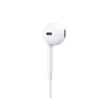 EarPods USB-C (myqy3zm/a)