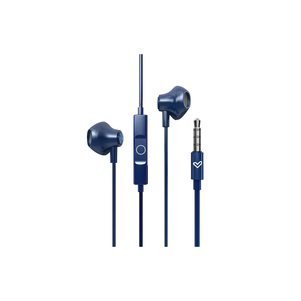 EasyPods Indigo slušalice (M45930)