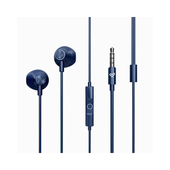 EasyPods Indigo slušalice (M45930)