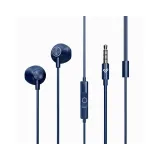 EasyPods Indigo slušalice (M45930)