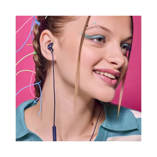 EasyPods Indigo slušalice (M45930)