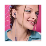 EasyPods Indigo slušalice (M45930)