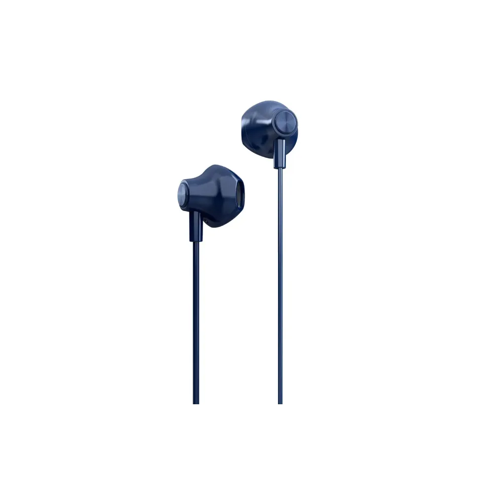 EasyPods Indigo slušalice (M45930)