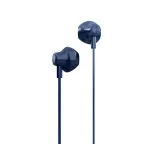 EasyPods Indigo slušalice (M45930)