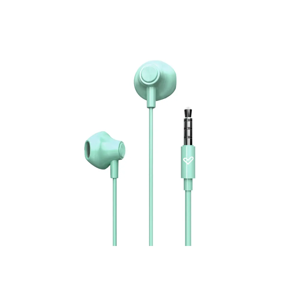 EasyPods Mint slušalice (M45931)