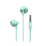 EasyPods Mint slušalice (M45931)