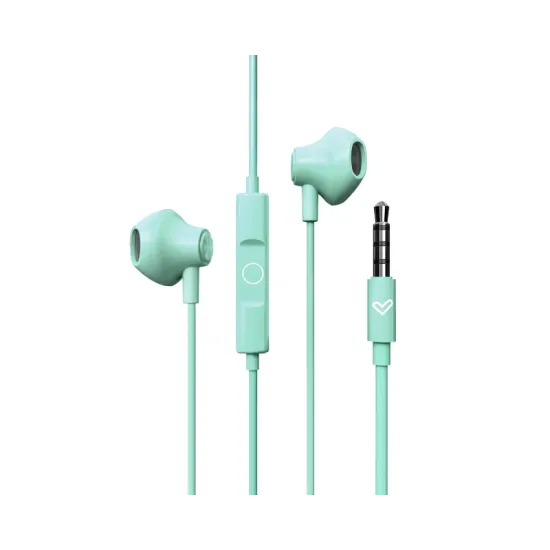 EasyPods Mint slušalice (M45931)
