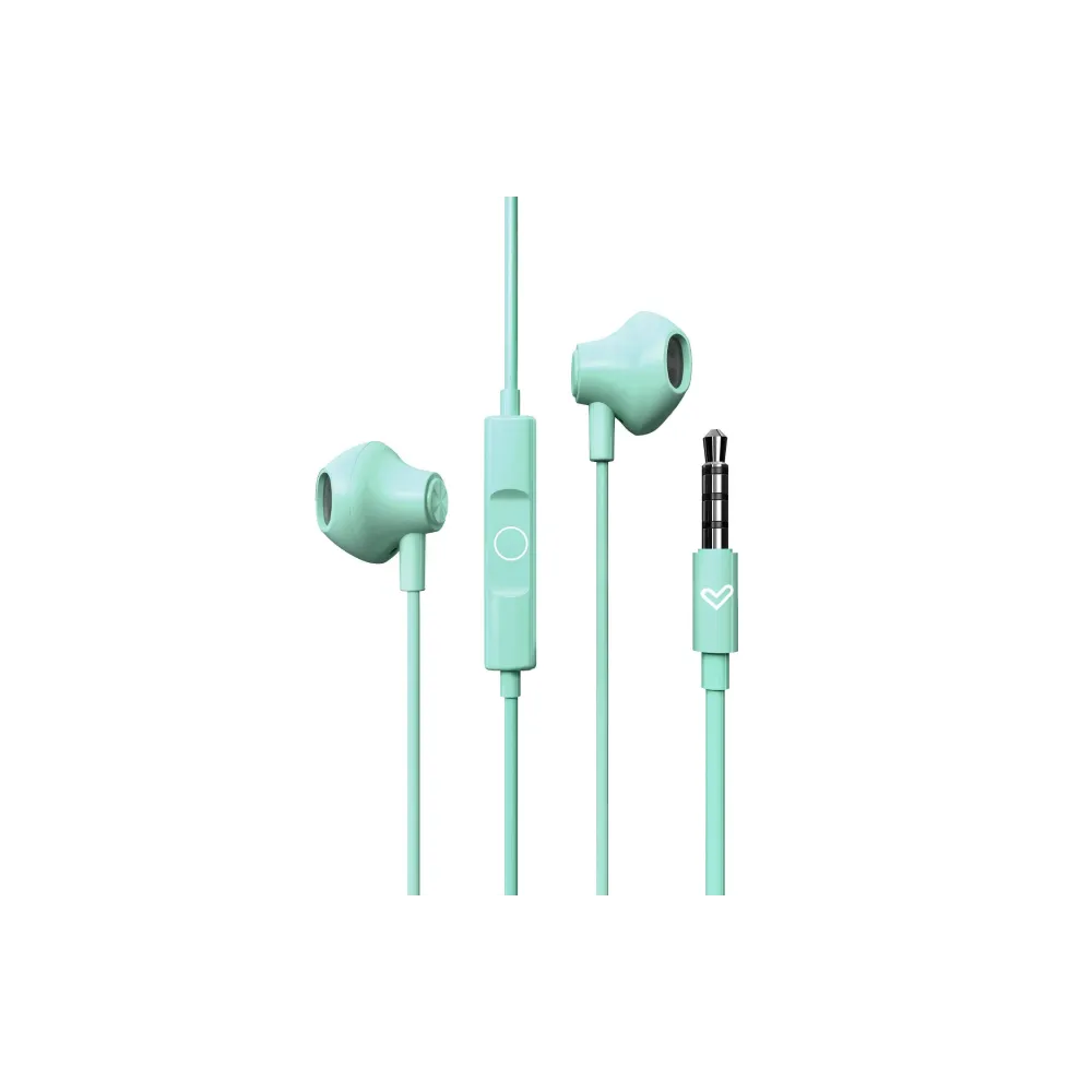 EasyPods Mint slušalice (M45931)