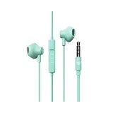 EasyPods Mint slušalice (M45931)