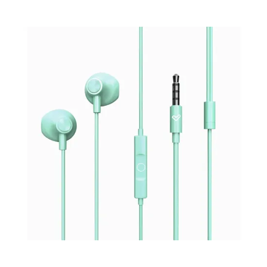 EasyPods Mint slušalice (M45931)