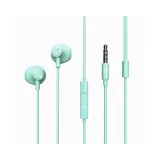 EasyPods Mint slušalice (M45931)