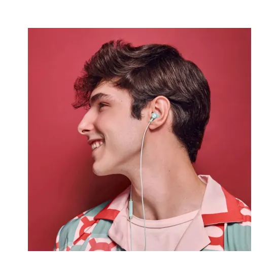 EasyPods Mint slušalice (M45931)