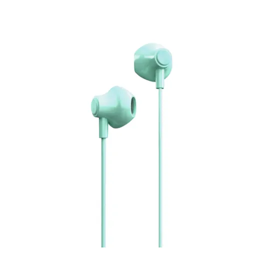 EasyPods Mint slušalice (M45931)