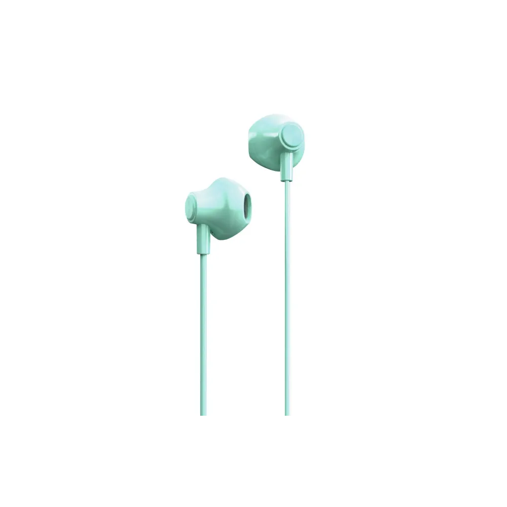 EasyPods Mint slušalice (M45931)