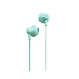 EasyPods Mint slušalice (M45931)