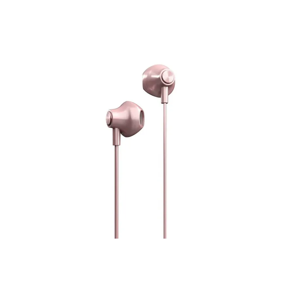 EasyPods Rose Gold type C slušalice (M45928)