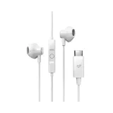 EasyPods Snow type C slušalice (M45927)