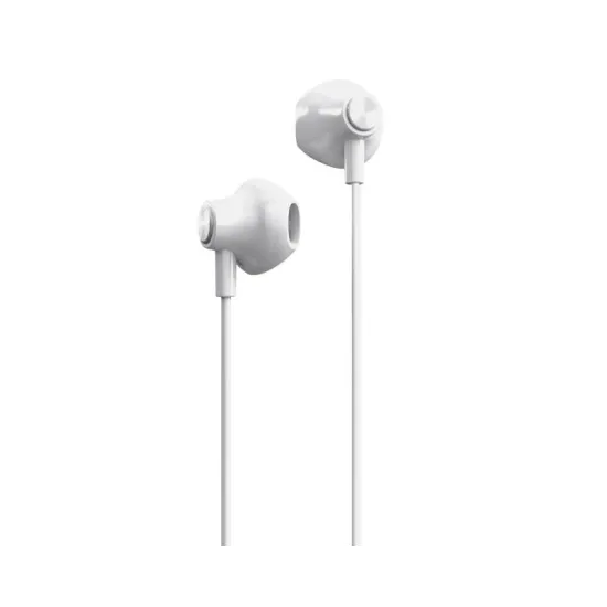 EasyPods Snow type C slušalice (M45927)