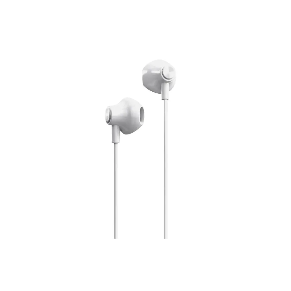 EasyPods Snow type C slušalice (M45927)