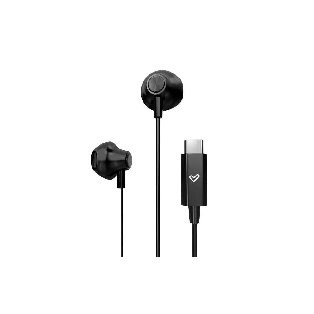 EasyPods Space type C slušalice (M45951)