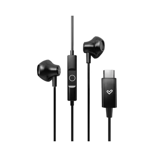 EasyPods Space type C slušalice (M45951)