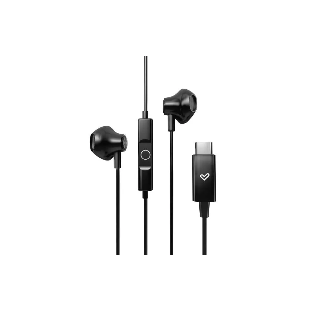 EasyPods Space type C slušalice (M45951)