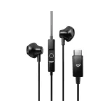 EasyPods Space type C slušalice (M45951)
