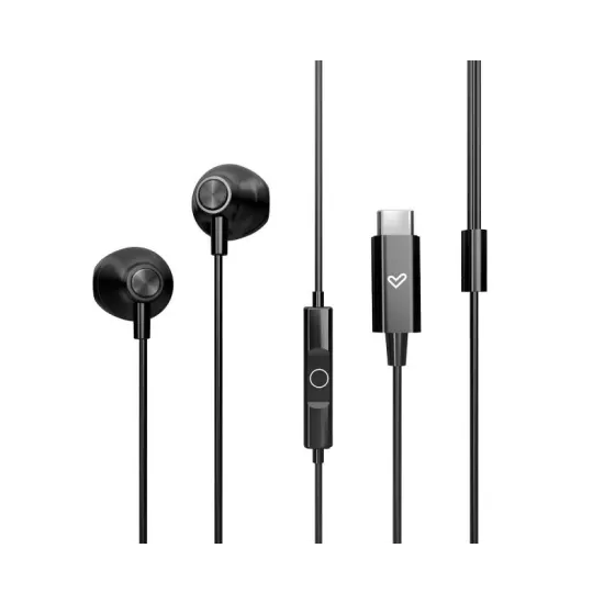 EasyPods Space type C slušalice (M45951)