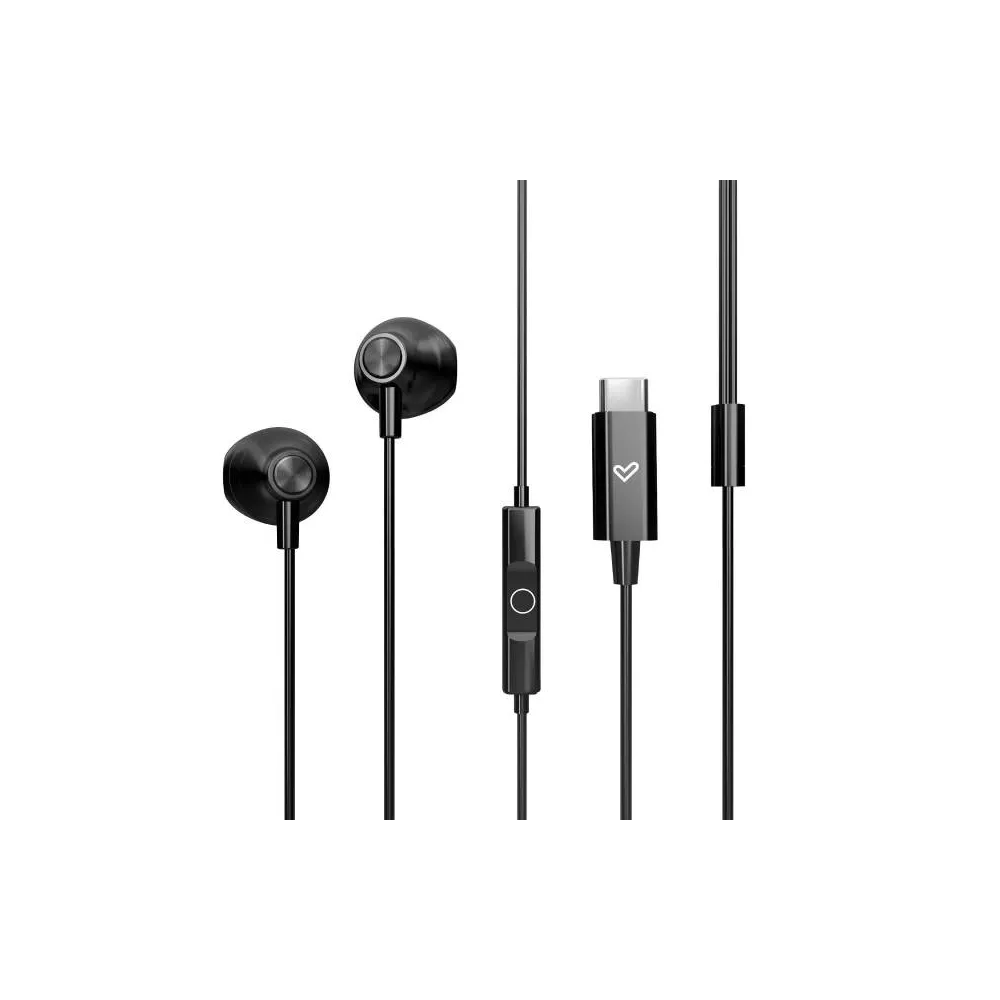 EasyPods Space type C slušalice (M45951)