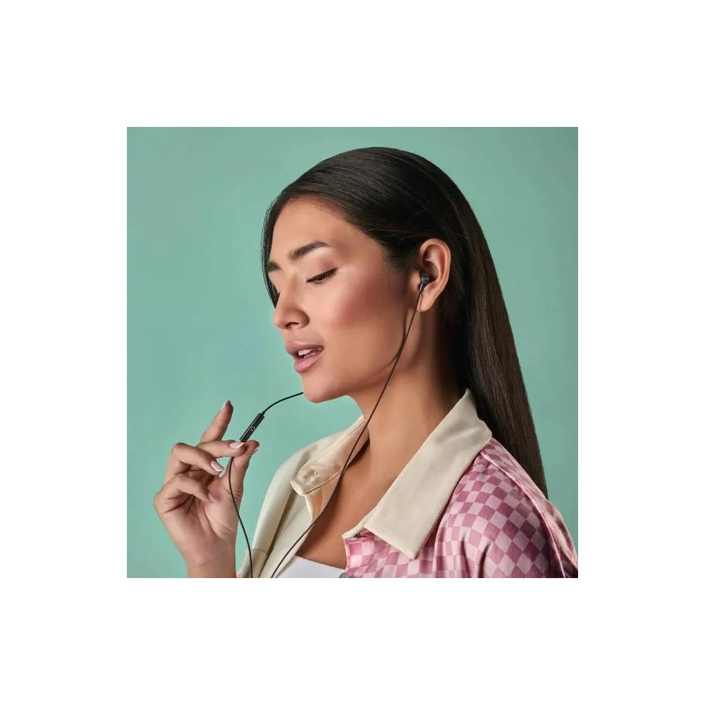 EasyPods Space type C slušalice (M45951)