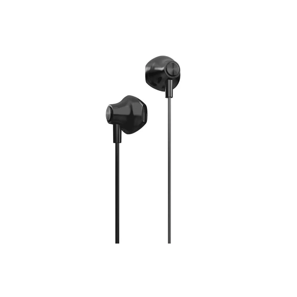 EasyPods Space type C slušalice (M45951)