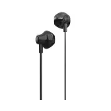 EasyPods Space type C slušalice (M45951)