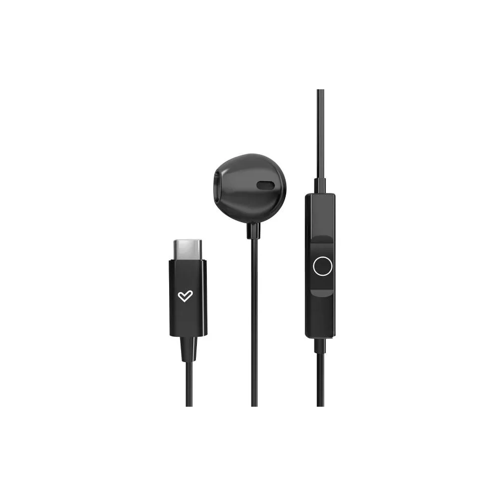 EasyPods Space type C slušalice (M45951)