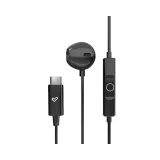 EasyPods Space type C slušalice (M45951)