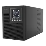 Echo Pro 1000 800W UPS (UPOL-OL100EP-CG01B)