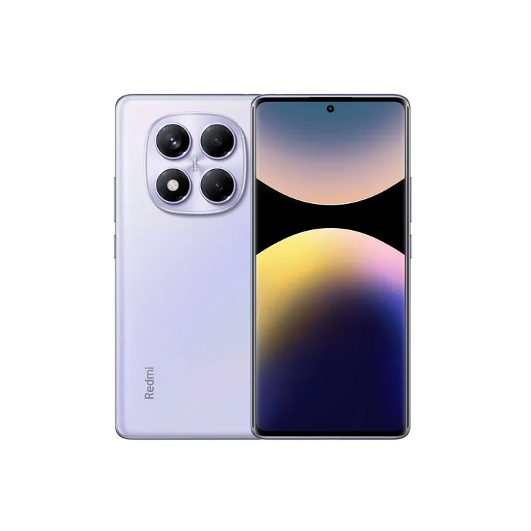 TP-LINK TAPO C212 Pan/Tilt Home Security Wi-Fi Camera, 2K, 3MP, Person Detection, Motion Tracking