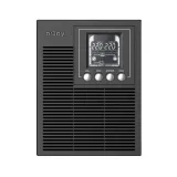 Echo Pro 1000 800W UPS (UPOL-OL100EP-CG01B)