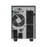 Echo Pro 2000 1600W UPS (UPOL-OL200EP-CG01B)