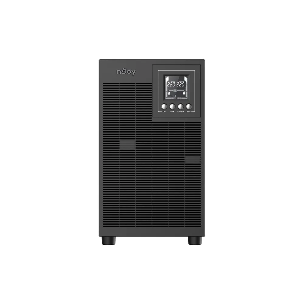 Echo Pro 3000 2400W UPS (UPOL-OL300EP-CG01B)