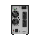Echo Pro 3000 2400W UPS (UPOL-OL300EP-CG01B)