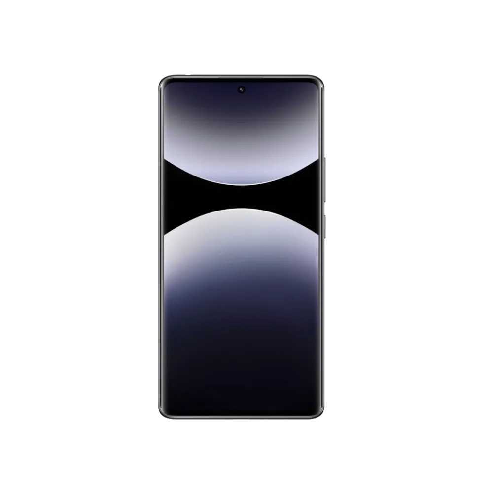 TP-LINK TAPO C212 Pan/Tilt Home Security Wi-Fi Camera, 2K, 3MP, Person Detection, Motion Tracking