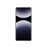 TP-LINK TAPO C212 Pan/Tilt Home Security Wi-Fi Camera, 2K, 3MP, Person Detection, Motion Tracking