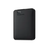 Elements Portable 6TB 2.5 inča eksterni hard disk WDBHJS0060BBK