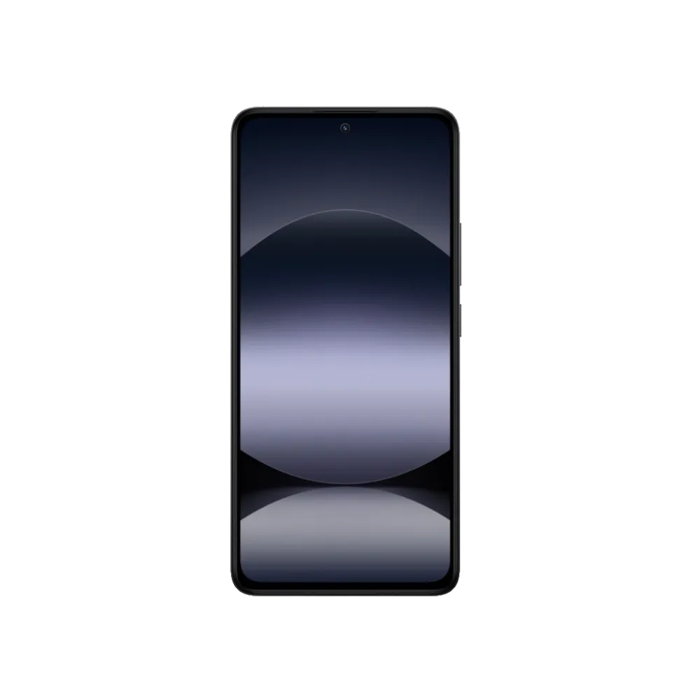 TP-LINK TAPO C212 Pan/Tilt Home Security Wi-Fi Camera, 2K, 3MP, Person Detection, Motion Tracking