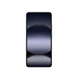 TP-LINK TAPO C212 Pan/Tilt Home Security Wi-Fi Camera, 2K, 3MP, Person Detection, Motion Tracking