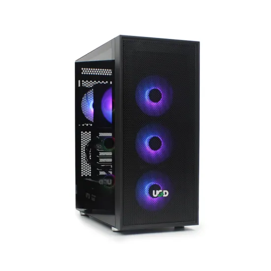 Elite 3718 kućište