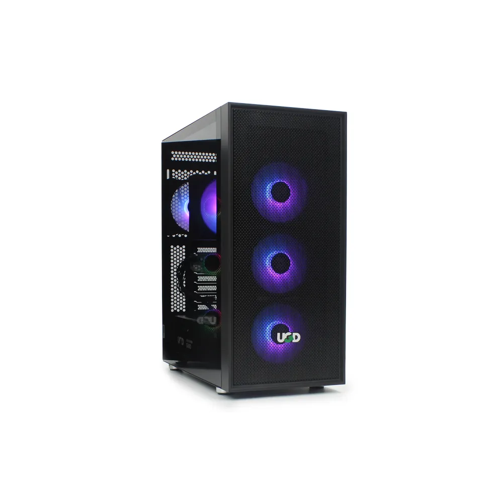 Elite 3718 kućište